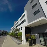 Nick Price Residences By Teamoplaya